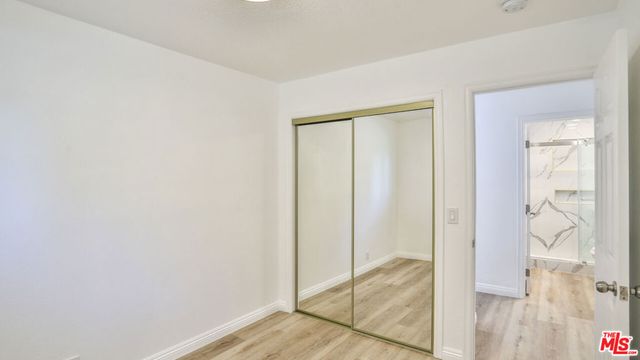 18537 Aguiro Street, Rowland Heights, CA 91748