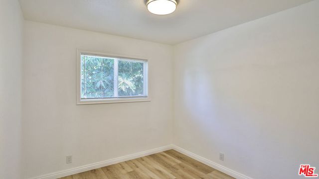 18537 Aguiro Street, Rowland Heights, CA 91748