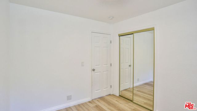 18537 Aguiro Street, Rowland Heights, CA 91748