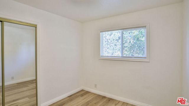 18537 Aguiro Street, Rowland Heights, CA 91748