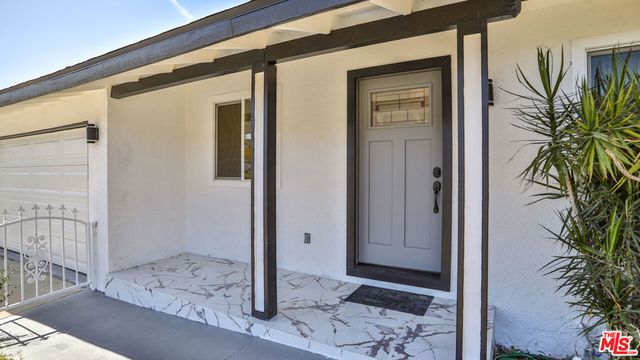 18537 Aguiro Street, Rowland Heights, CA 91748