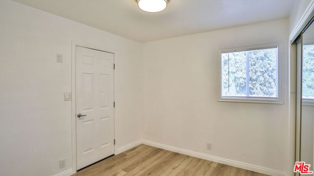 18537 Aguiro Street, Rowland Heights, CA 91748