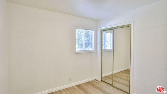 18537 Aguiro Street, Rowland Heights, CA 91748