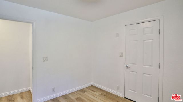 18537 Aguiro Street, Rowland Heights, CA 91748