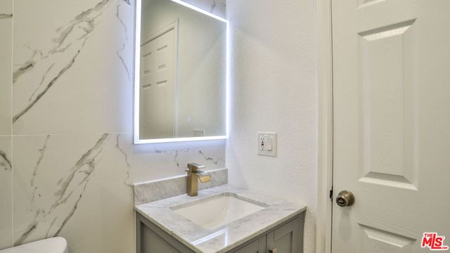 18537 Aguiro Street, Rowland Heights, CA 91748