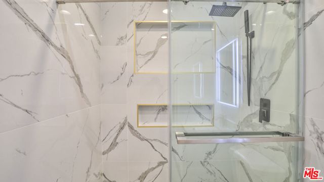 18537 Aguiro Street, Rowland Heights, CA 91748