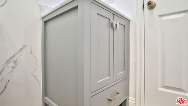 18537 Aguiro Street, Rowland Heights, CA 91748