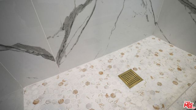 18537 Aguiro Street, Rowland Heights, CA 91748