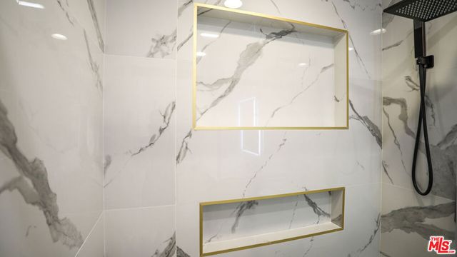 18537 Aguiro Street, Rowland Heights, CA 91748