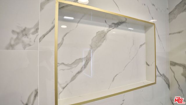 18537 Aguiro Street, Rowland Heights, CA 91748