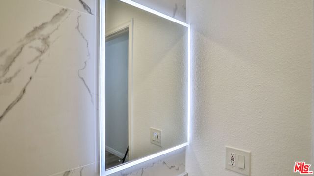 18537 Aguiro Street, Rowland Heights, CA 91748