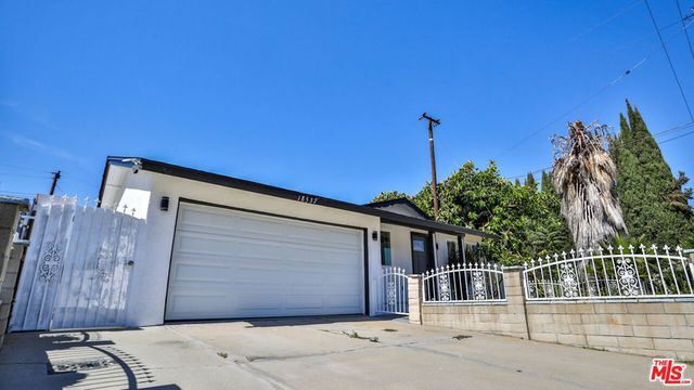 18537 Aguiro Street, Rowland Heights, CA 91748