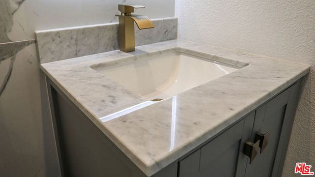 18537 Aguiro Street, Rowland Heights, CA 91748