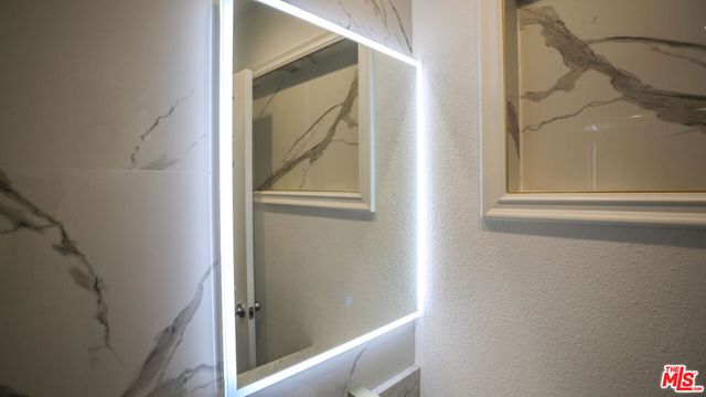 18537 Aguiro Street, Rowland Heights, CA 91748