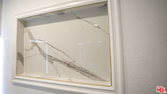 18537 Aguiro Street, Rowland Heights, CA 91748