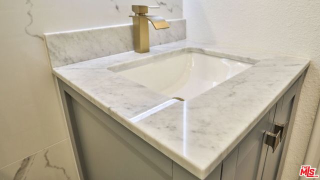 18537 Aguiro Street, Rowland Heights, CA 91748