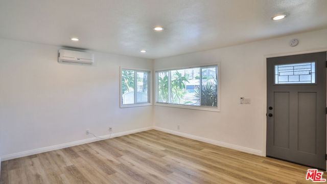 18537 Aguiro Street, Rowland Heights, CA 91748