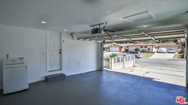 18537 Aguiro Street, Rowland Heights, CA 91748