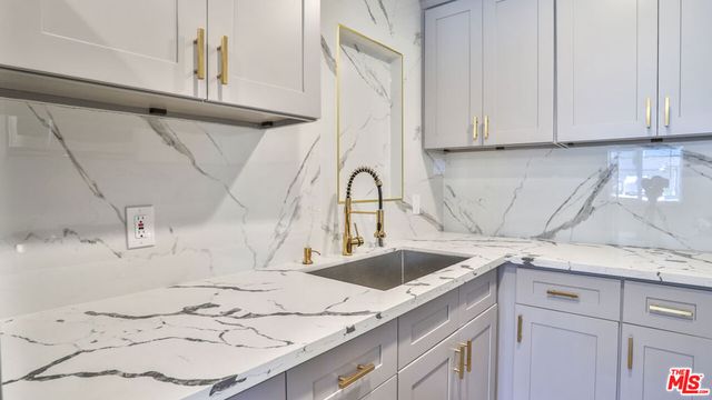 18537 Aguiro Street, Rowland Heights, CA 91748