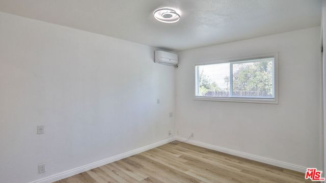 18537 Aguiro Street, Rowland Heights, CA 91748