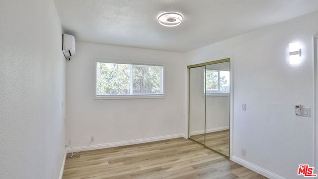 18537 Aguiro Street, Rowland Heights, CA 91748