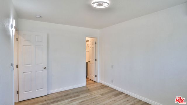 18537 Aguiro Street, Rowland Heights, CA 91748