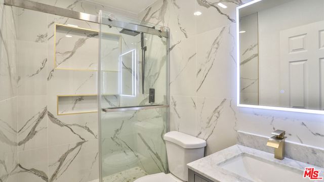 18537 Aguiro Street, Rowland Heights, CA 91748