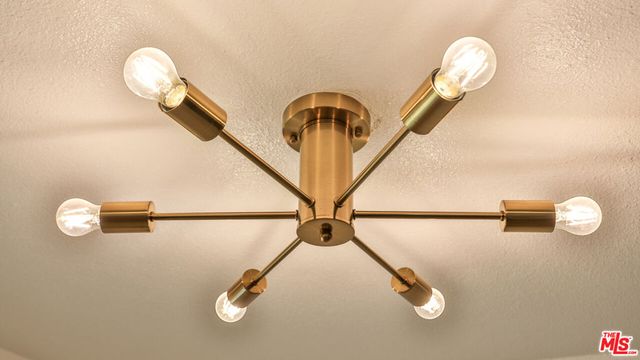 18537 Aguiro Street, Rowland Heights, CA 91748