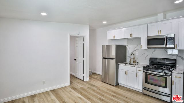 18537 Aguiro Street, Rowland Heights, CA 91748