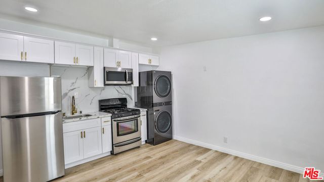 18537 Aguiro Street, Rowland Heights, CA 91748