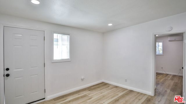 18537 Aguiro Street, Rowland Heights, CA 91748