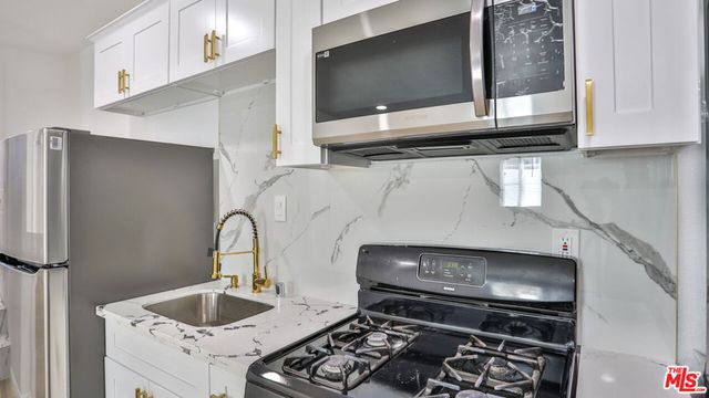 18537 Aguiro Street, Rowland Heights, CA 91748