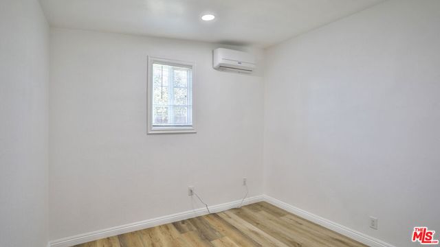 18537 Aguiro Street, Rowland Heights, CA 91748