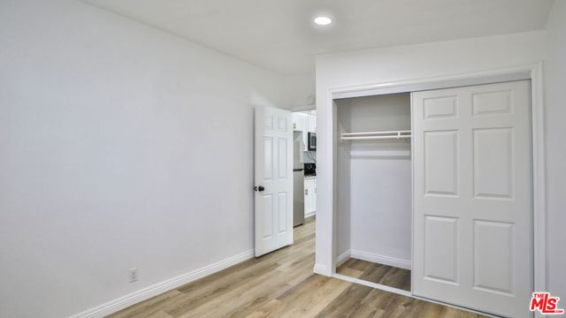 18537 Aguiro Street, Rowland Heights, CA 91748