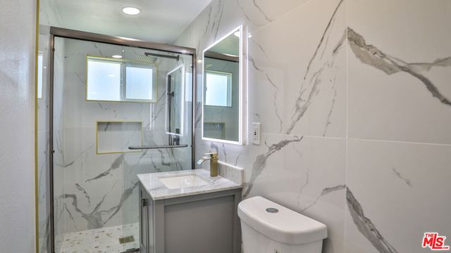 18537 Aguiro Street, Rowland Heights, CA 91748