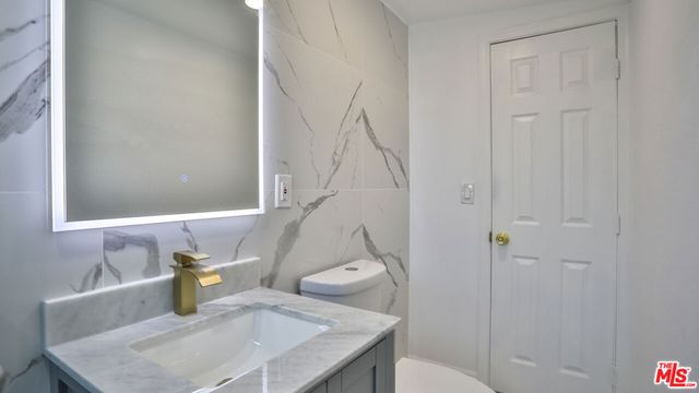 18537 Aguiro Street, Rowland Heights, CA 91748