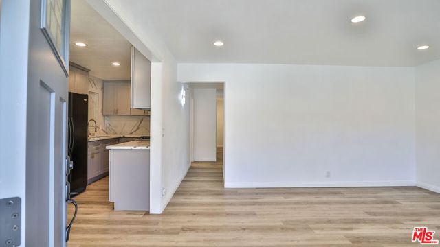 18537 Aguiro Street, Rowland Heights, CA 91748