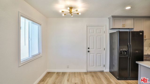 18537 Aguiro Street, Rowland Heights, CA 91748