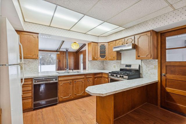 2470 Beverly Road, Saint Paul, MN 55104