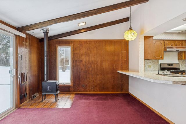 2470 Beverly Road, Saint Paul, MN 55104