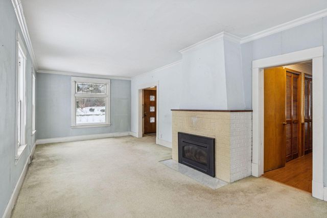 2470 Beverly Road, Saint Paul, MN 55104