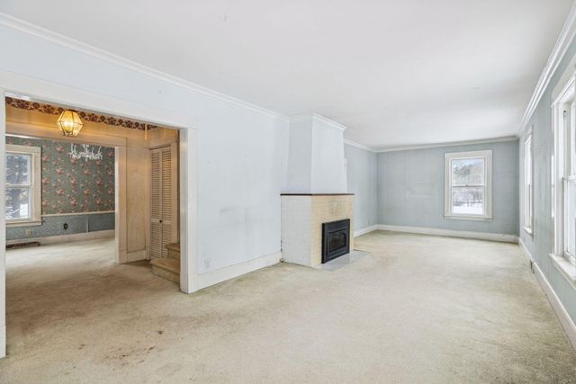 2470 Beverly Road, Saint Paul, MN 55104