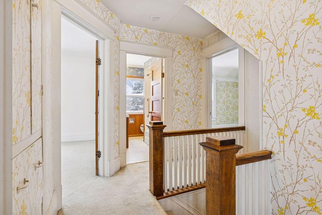 2470 Beverly Road, Saint Paul, MN 55104