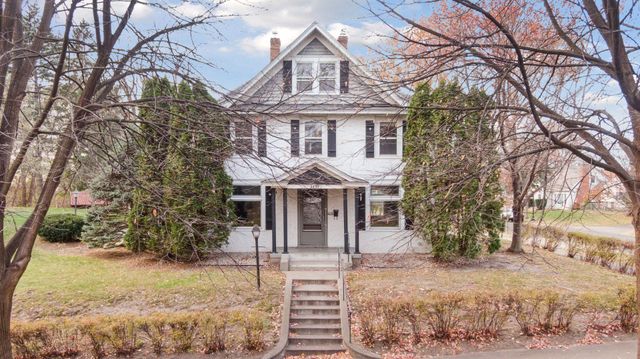 2470 Beverly Road, Saint Paul, MN 55104