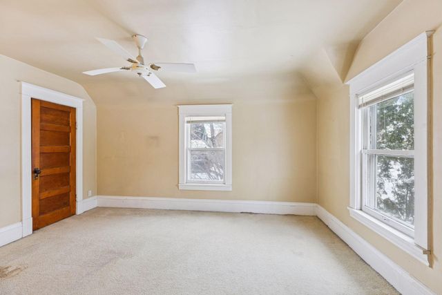 2470 Beverly Road, Saint Paul, MN 55104