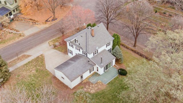 2470 Beverly Road, Saint Paul, MN 55104