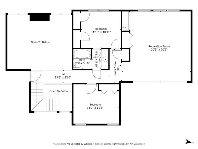 1019 Ridgeley Drive, Hilshire Village, TX 77055