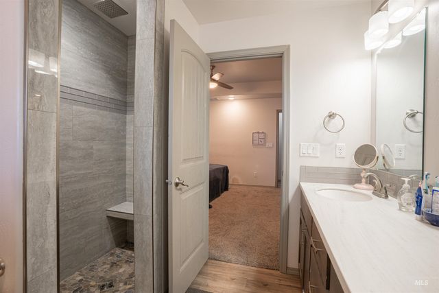 808 E Ave J, Jerome, ID 83338