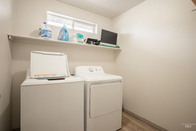 808 E Ave J, Jerome, ID 83338