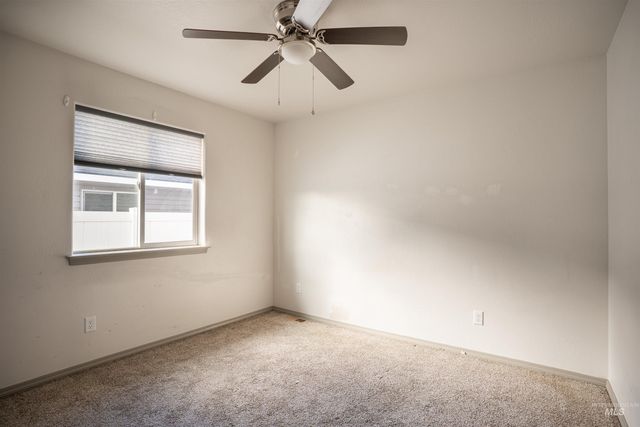 808 E Ave J, Jerome, ID 83338